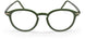 5540 - Deep Green