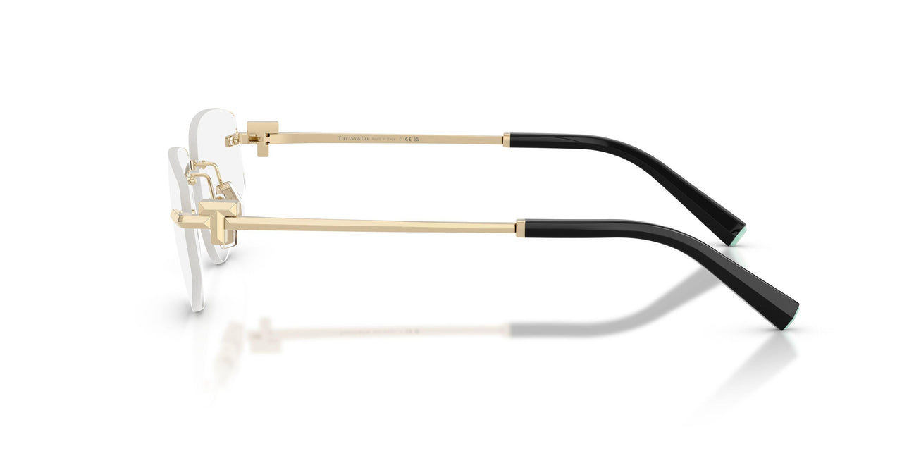 6021 - Gold