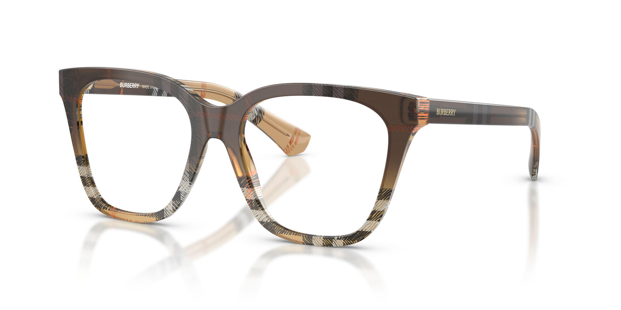 4202 - Brown