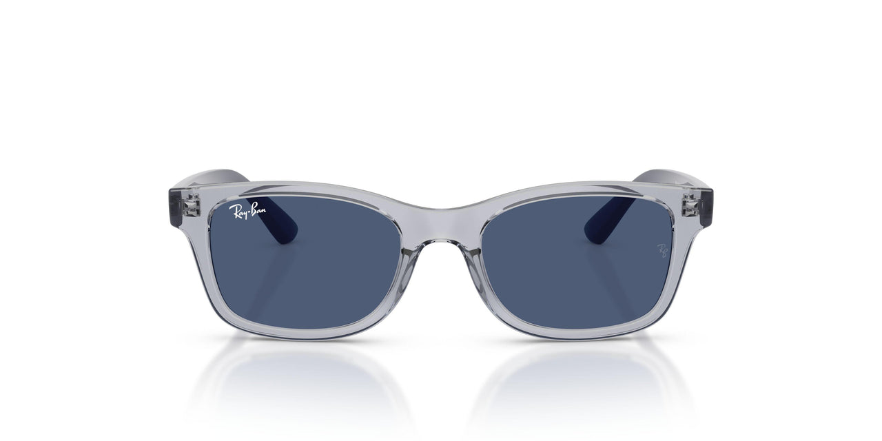 719880 - Grey - Blue
