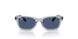 719880 - Grey - Blue