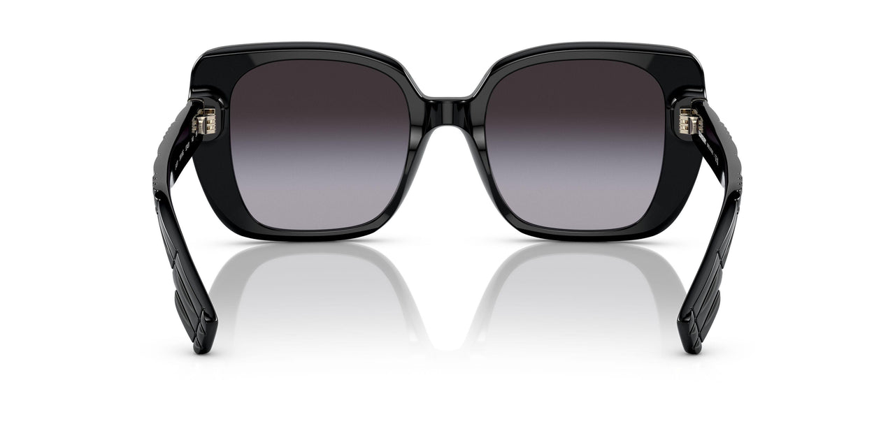 30018G - Black - Grey Gradient