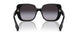 30018G - Black - Grey Gradient