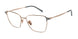 Giorgio Armani 5144 Eyeglasses