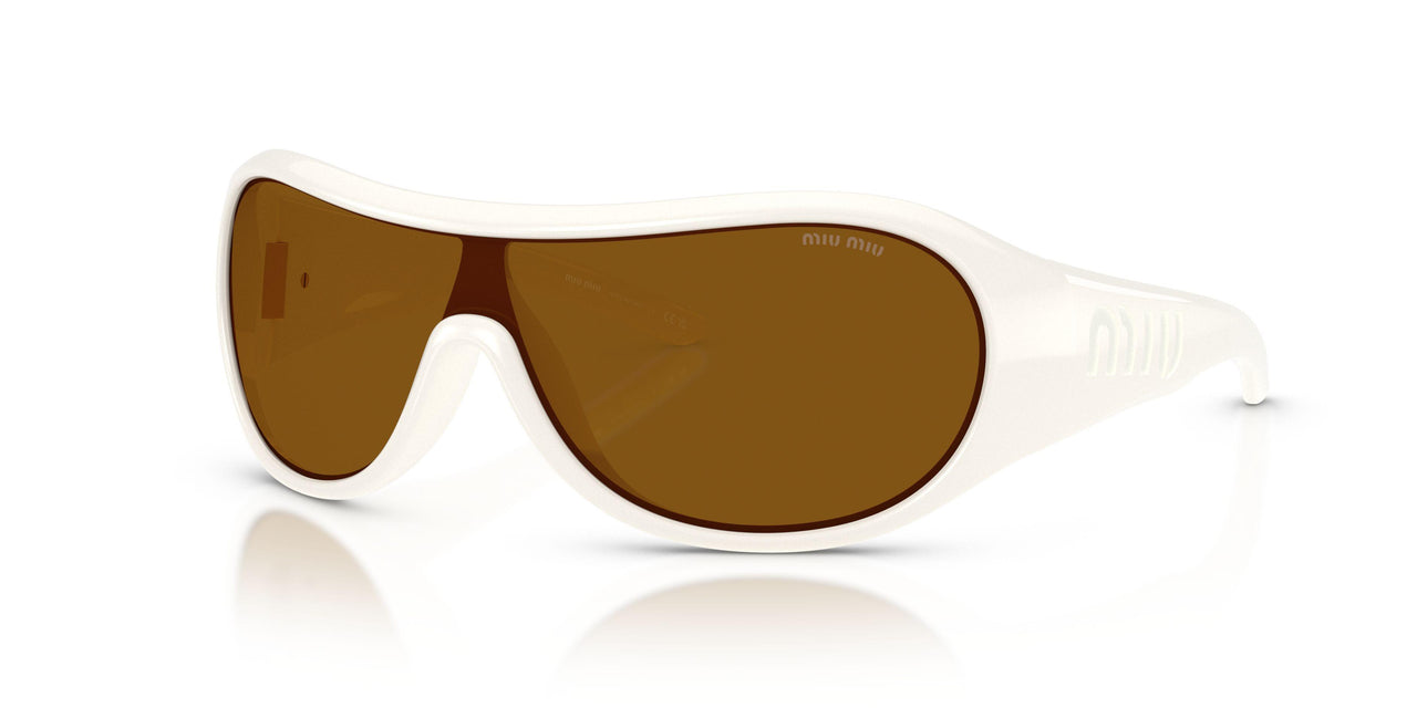 Miu B14SU Sunglasses