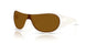 Miu B14SU Sunglasses