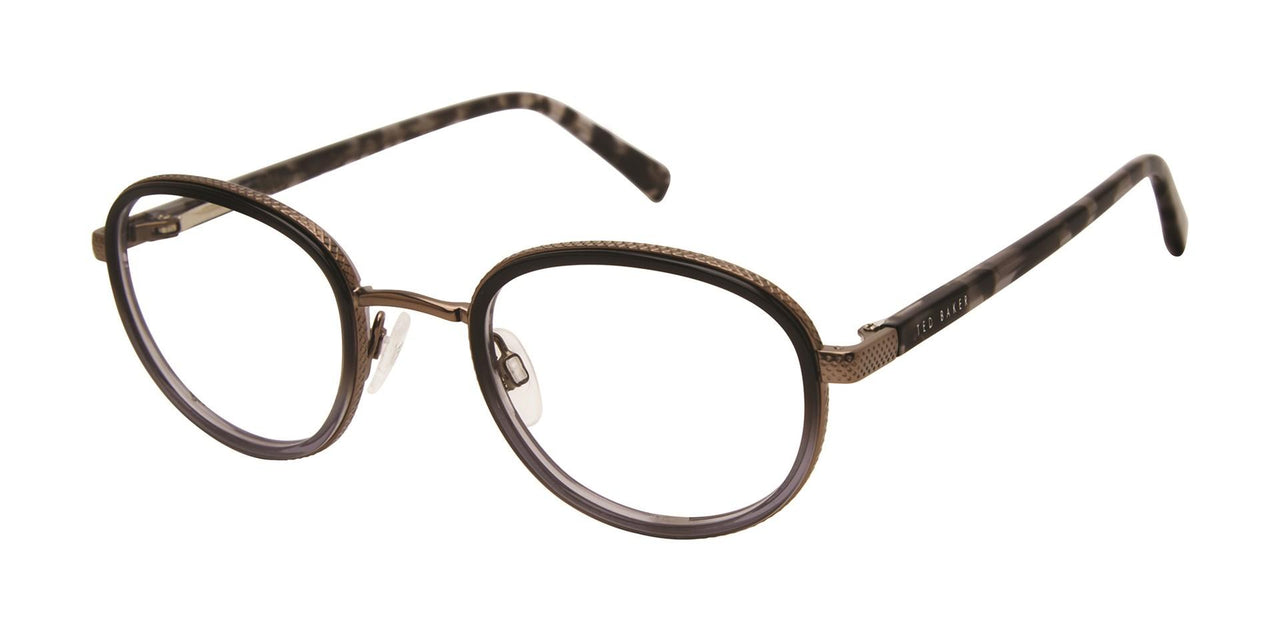 Ted Baker TM014 Eyeglasses