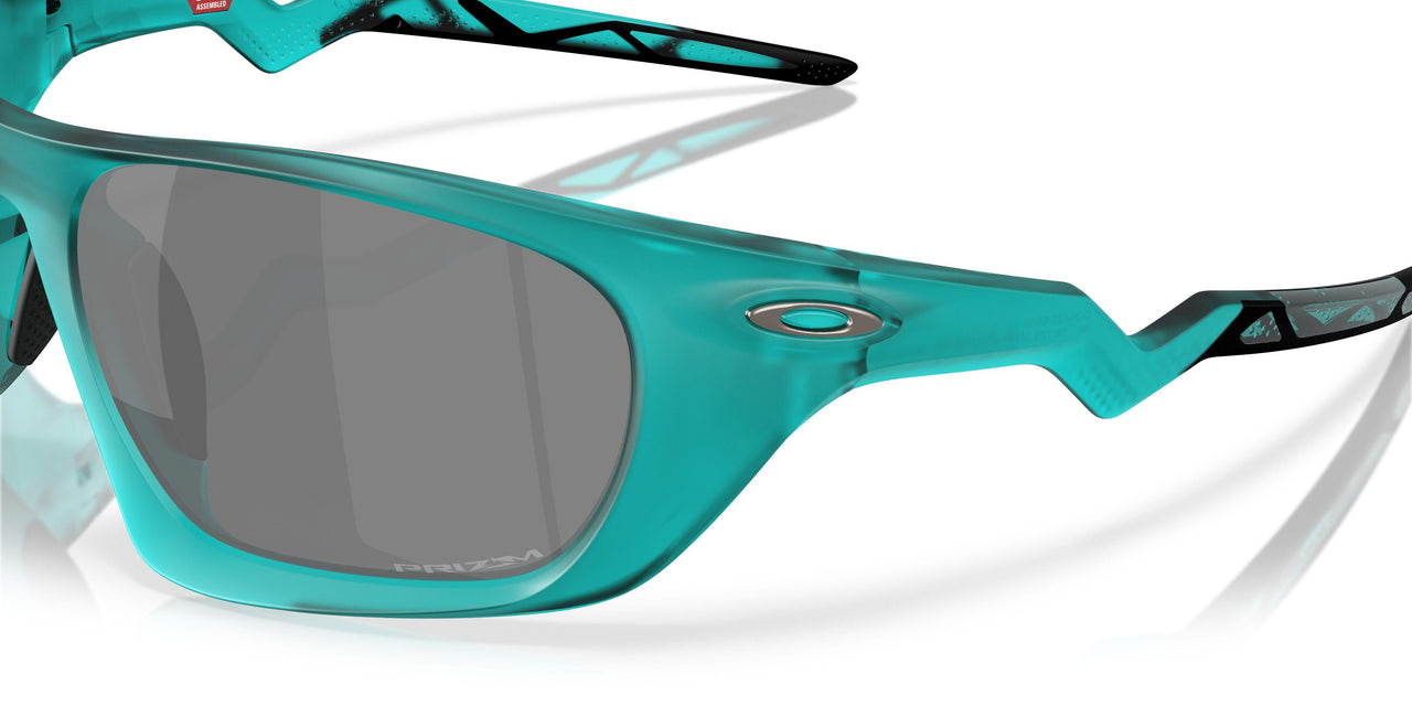 943108 - Green - Prizm Black