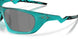 943108 - Green - Prizm Black