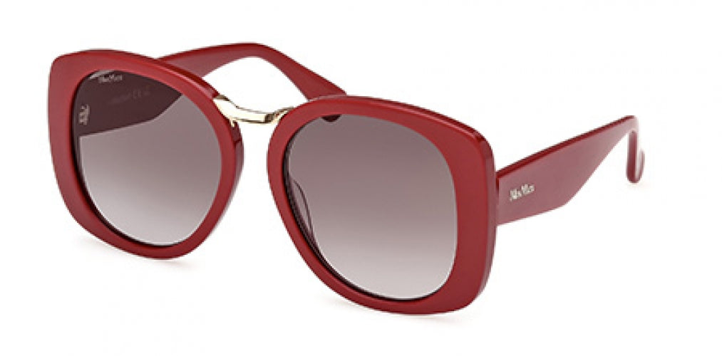 MAXMARA Bridge 0092 Sunglasses
