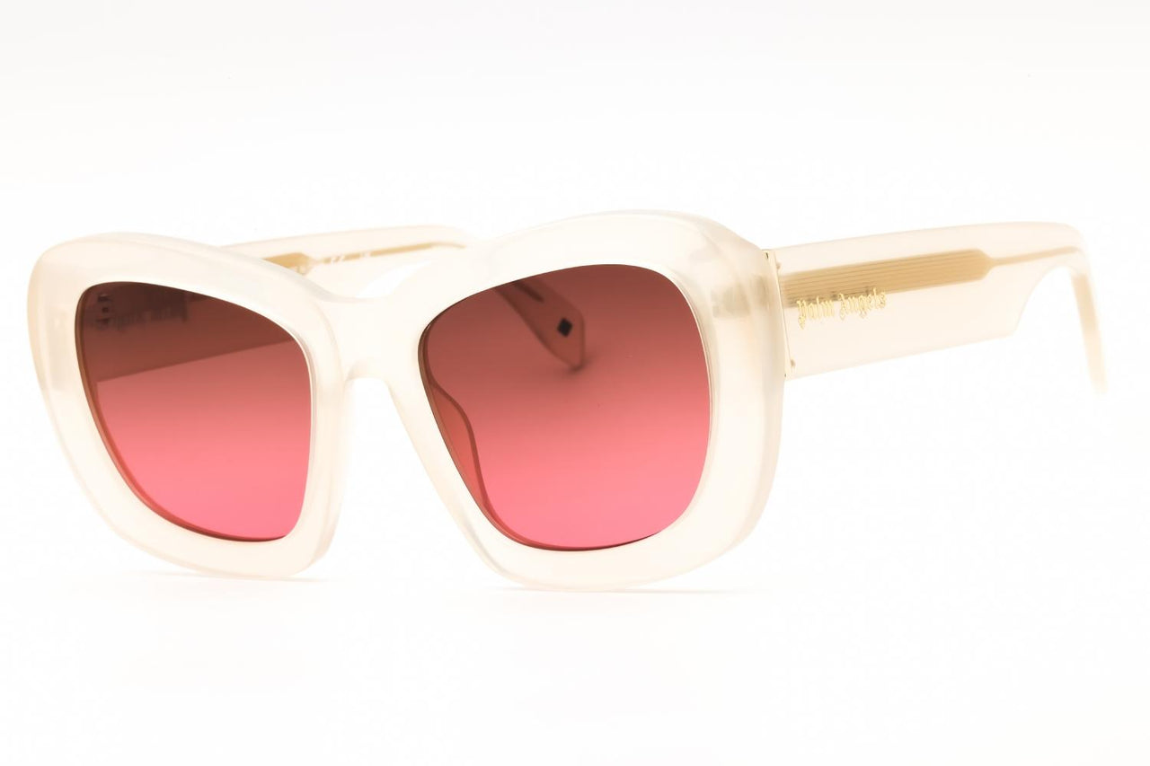 Palm Angels MOON Sunglasses