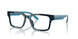 6180 - Blue