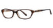 Aspex Eyewear EC279 Eyeglasses