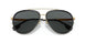 101781 - Gold - Polar Dark Grey