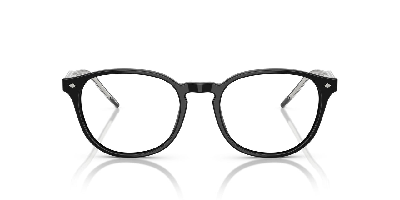 5875 - Black
