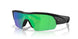 Costa Del Mar Pilothouse Pro 9137 Sunglasses