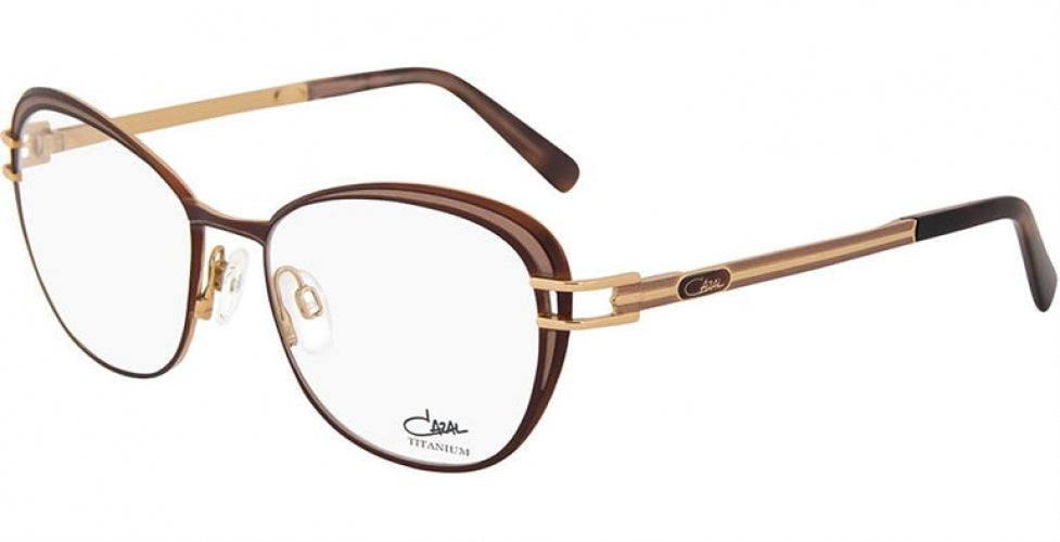 Cazal 1272 Eyeglasses