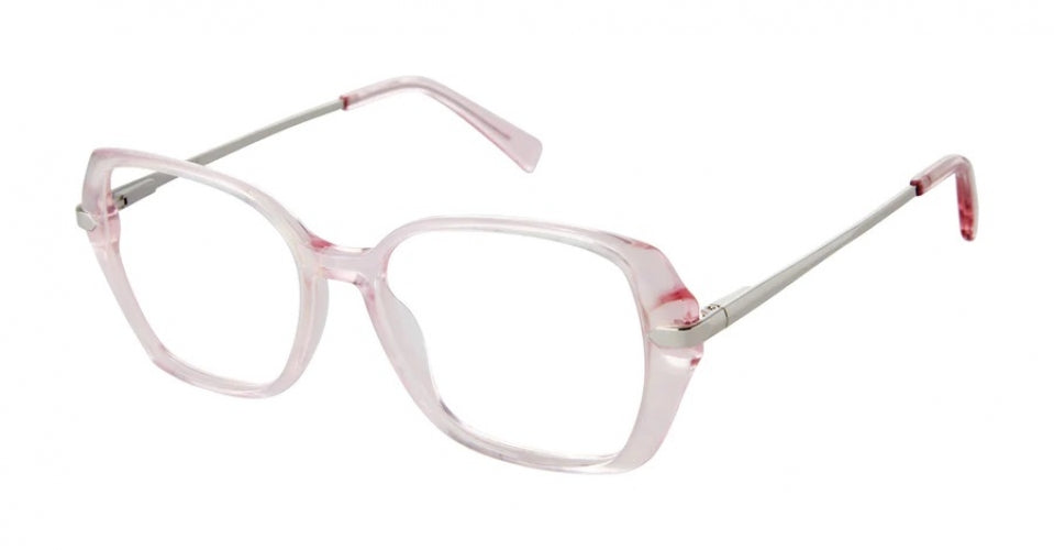 Elizabeth Arden 1256 Eyeglasses