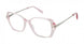 Elizabeth Arden 1256 Eyeglasses