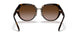 512013 - Havana - Brown Gradient