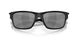 913534 - Black - Prizm Black