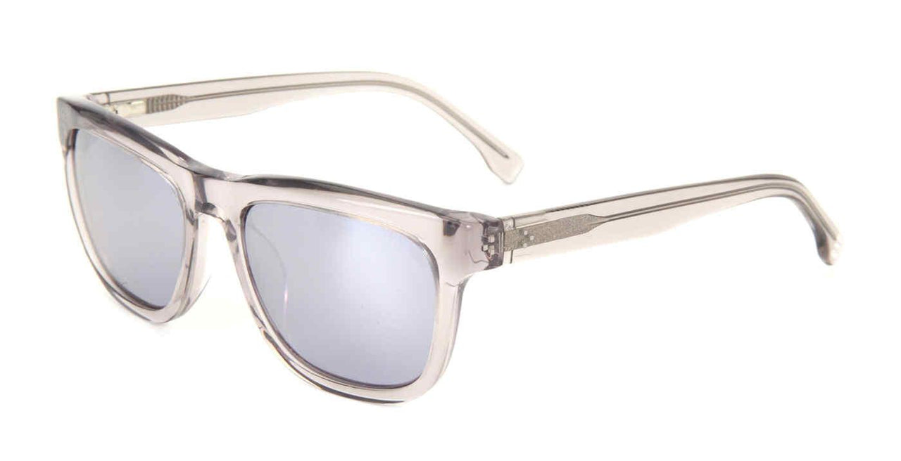 Gap SGP023 Sunglasses