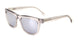 Gap SGP023 Sunglasses