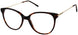 Moleskine 1179 Eyeglasses