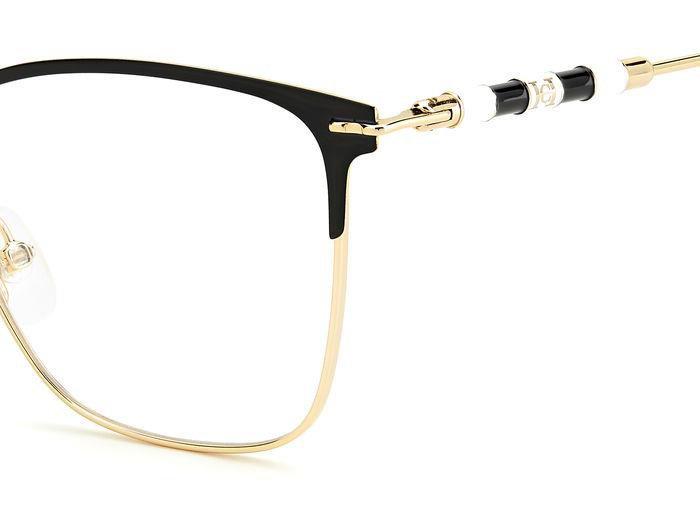 0RHL-00 - GOLD BLACK