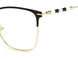 0RHL-00 - GOLD BLACK