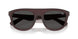 417187 - Red - Dark Grey