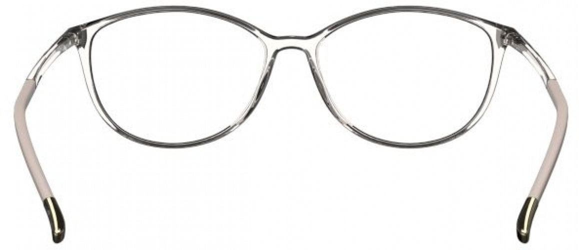 8510 - creme