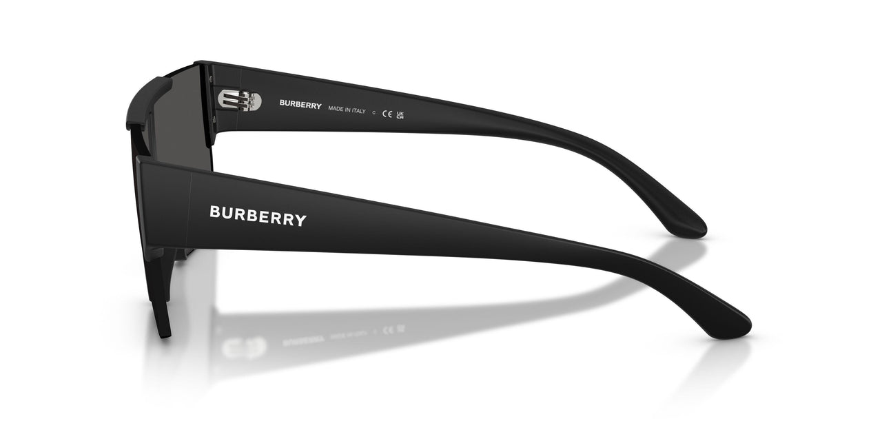 346487 - Black - Grey
