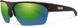 Suncloud 208106 Rival Sunglasses