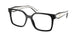 Prada B03V Eyeglasses