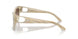 608413 - Yellow - Gradient Brown