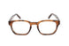 L.G.R. GAMBO Eyeglasses