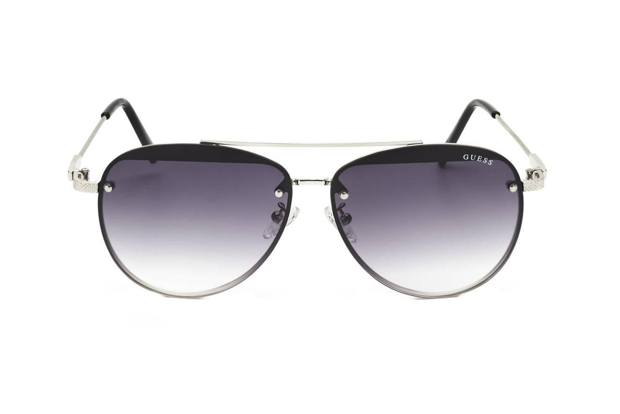 Guess Factory GF0386 Sunglasses