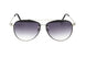 Guess Factory GF0386 Sunglasses