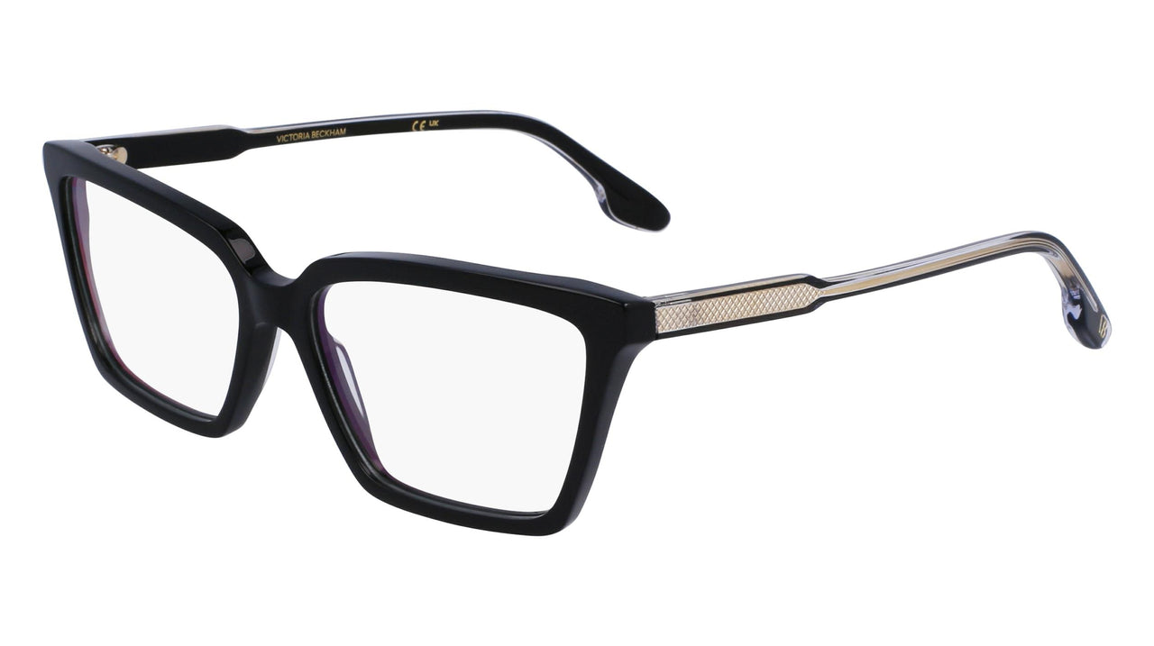 Victoria Beckham VB2653 Eyeglasses
