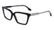 Victoria Beckham VB2653 Eyeglasses