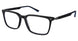 Champion CUSURGEX100 Eyeglasses