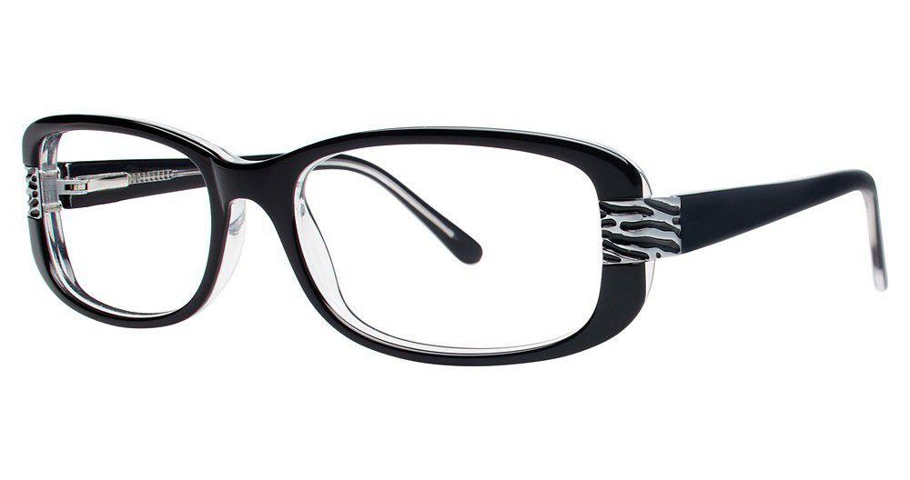 GENEB FLOURISH Eyeglasses