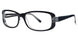 GENEB FLOURISH Eyeglasses