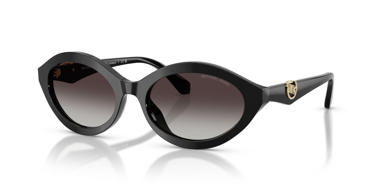 30058G - Black - Light Grey Gradient