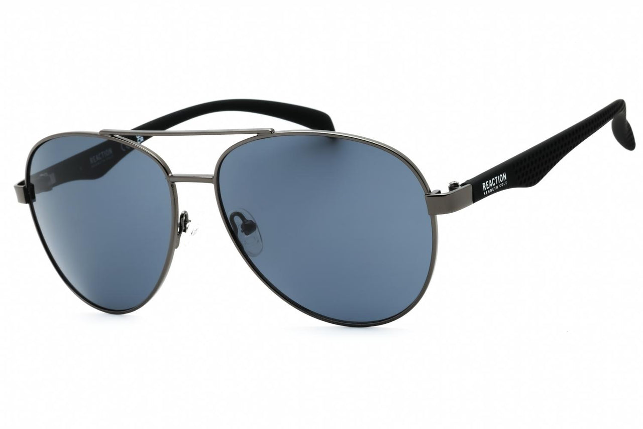 Kenneth Cole Reaction KC1318 Sunglasses