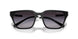 81588G - Black - Gradient Grey