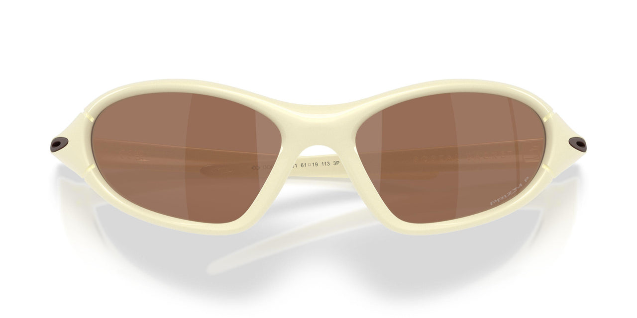 953603 - Brown - Prizm Tungsten Polarized