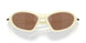 953603 - Brown - Prizm Tungsten Polarized