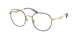 Coach Cy044 5175 Eyeglasses